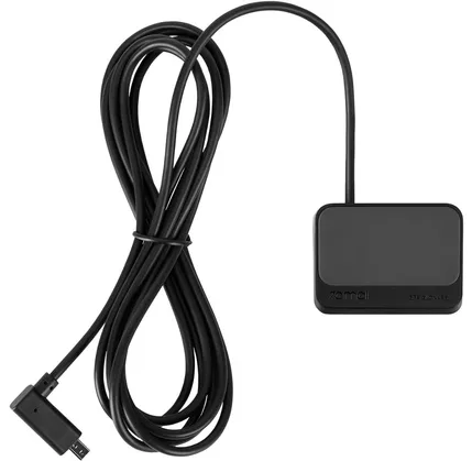 Avtomobil kameraları External GPS module 70mai External GPS Module GPS03
